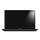 Lenovo G510 i7-4700MQ/8GB/1000/DVD-RW HD8750M - 172437 - zdjęcie 5